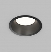 Точечный светильник DENKIRS COVE DK2155-BK