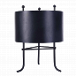 Основание для уличного светильника Maytoni Base S-BASE-BIG-102