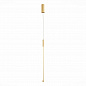 Подвесной светодиодный светильник ST Luce Ralio SL1580.213.01