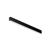 Линейный светильник Maytoni Technical LL311043