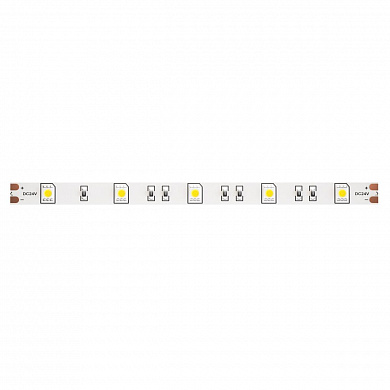 Светодиодная лента Maytoni Technical 7,2W/m 30LED/m 5050SMD холодный белый 5M 10162