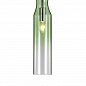 Подвесной светильник Indigo Beuta 11052/1P Green V000561
