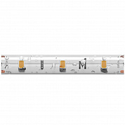 Светодиодная лента Maytoni Led Strip 5м 201176