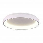 Потолочный светодиодный светильник Deko-Light Merope 348190