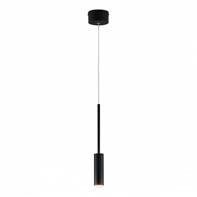 Подвесной светодиодный светильник Moderli Rin V10899-PL