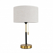 Настольная лампа Lumion IRISA 8358/1T