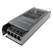 Блок питания слим-метал OGM 12V 75W IP20 6,25A PS3-48