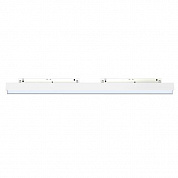 Трековый светодиодный светильник Arlight Mag-Orient-Flat-L465-16W Day4000 035839