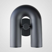 Бра Imperium Loft Cirkus 156337-22