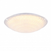 Потолочный светодиодный светильник Freya Laura FR6688-CL-L36W
