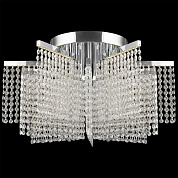 Потолочный светильник Reluce 02653-0.3-96W LED CH