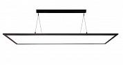 Подвесной светильник Deko-Light LED Panel transparent 342080