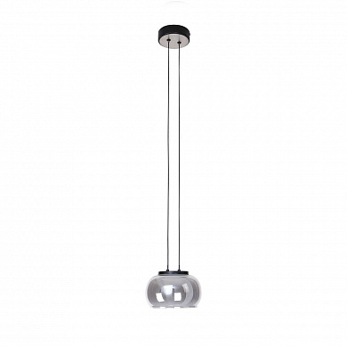 Подвесной светодиодный светильник Favourite Trendig 4376-1P