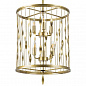 Подвесная люстра Lightstar Firenze 725163