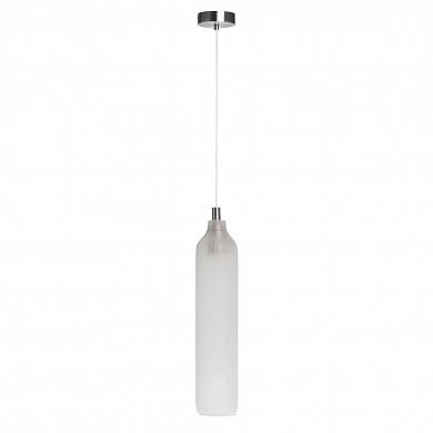 Подвесной светильник De Markt Кьянти 720012101