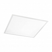 Светодиодная панель Ideal Lux Led Panel 3000K CRI80 249711