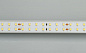 Светодиодная лента Arlight 20W/m 196LED/m 2835SMD теплый белый 5M 025153(2)