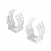 Комплектующие для гибкого неона Maytoni Led Strip 20086