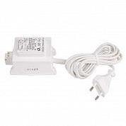 Трансформатор Deko-Light ABN 12V 20W IP20 1,7A 000097