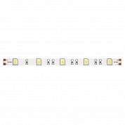 Светодиодная лента Maytoni Technical 7,2W/m 30LED/m 5050SMD дневной белый 5M 10161