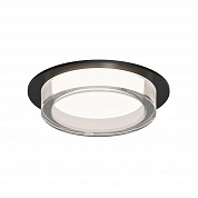 Точечный светильник Apeyron Shine 16-105