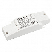 Драйвер Arlight ARJ-SP-7-PFC-Triac-INS 12-20V 7W IP20 0,18-0,35A 027139(1)