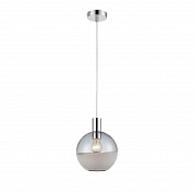 Подвесной светильник Vele Luce Unicum VL5373P11