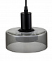 Подвесной светодиодный светильник Stilfort Gloze 4009/02/01P
