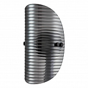 Настенный светодиодный светильник Stilfort Relux 4008/02/01W