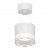 Потолочный светильник Apeyron Sunrise 16-202