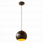 Подвесной светильник Citilux Оми CL945115