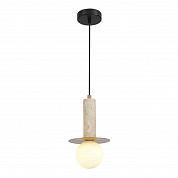 Подвесной светильник ST LUCE SL1194.303.01