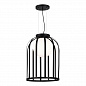 Подвесной светильник ST Luce Nordic SL6129.403.01