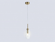 Подвесной светильник Ambrella light High light LH55208