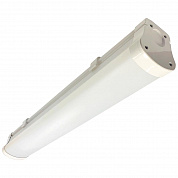 Потолочный светодиодный светильник Apeyron 14-27