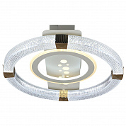 Потолочный светодиодный светильник IMEX PLC-3051-510