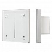 Панель управления Arlight Sens Smart-P35-Dim White 027112