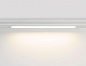 Трековый светодиодный светильник Ambrella Light Track System Magnetic 220V GL1281