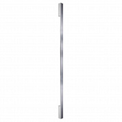 Настенный светильник Deko-Light Larga 1700 341211