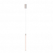 Подвесной светильник Maytoni Ray P022PL-L20W3K