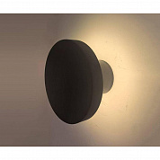 Светильник уличный настенный Kink Light Мети 09329,19