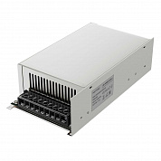 Блок питания  Maytoni Led Strip 831012