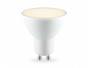 Светодиодная лампа MR16 9W 2700K Ambrella light Bulding 180903