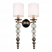 Бра Aployt Floretta APL.842.11.02