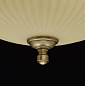 Потолочный светильник MW-Light Афродита 317011202