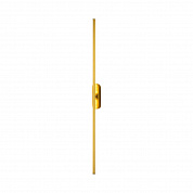 Настенный светодиодный светильник Favourite Reed 3001-2W