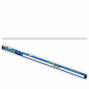 Светильник линейный светодиодный Uniel ULI-L04-14W/4000K IP40 WHITE