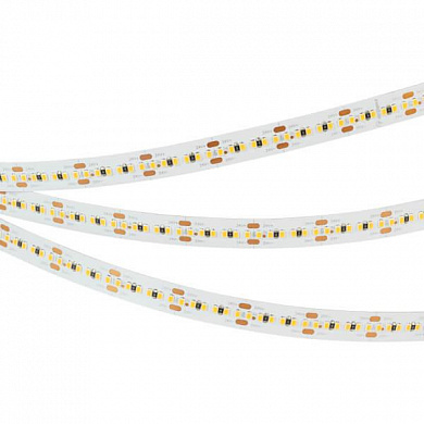 Светодиодная лента Arlight 21,6W/m 300LED/m 2216SMD дневной белый 5M 023588(1)