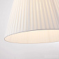 Подвесная люстра Imperium Loft Peo B D60 232563-23