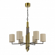 Подвесная люстра ST Luce Gloria SL1638.303.06